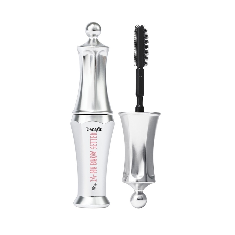 Benefit 24-HR Brow Setter Gel Mini